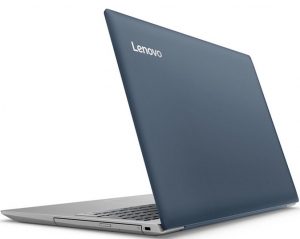 Lenovo IdeaPad 320-15IAP Blue